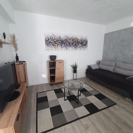 Apartamento Amama Brodarica  Exterior foto